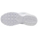 Nike WMNS Air max VG-R